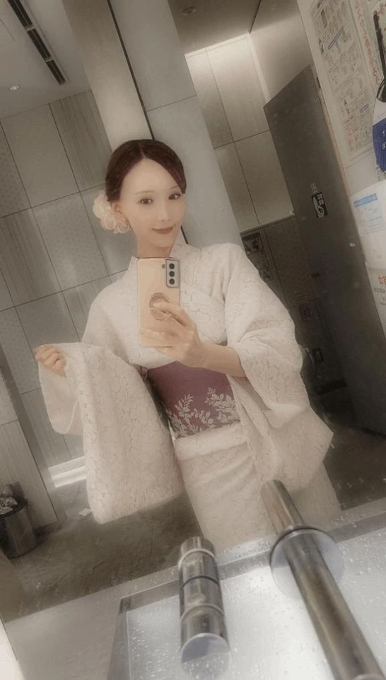久しぶり出勤だよ✭｜写メ日記｜えみり｜品川・五反田 一般デリヘル 五反田RED BERYL～レッドベリル～