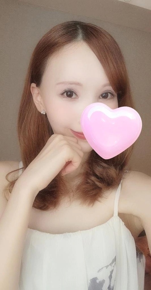 夜はこれから💜｜写メ日記｜えみり｜品川・五反田 一般デリヘル 五反田RED BERYL～レッドベリル～