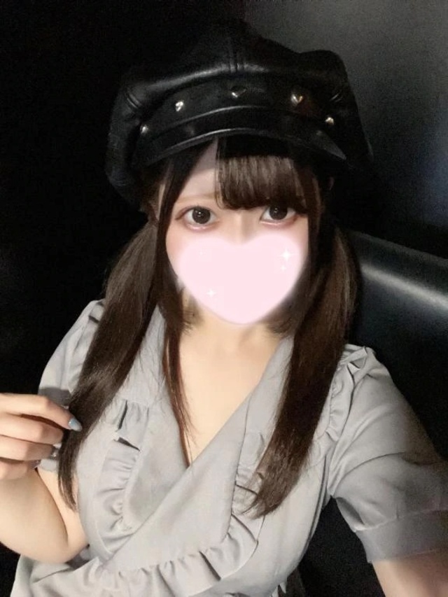 今日もありがとうございました🥰