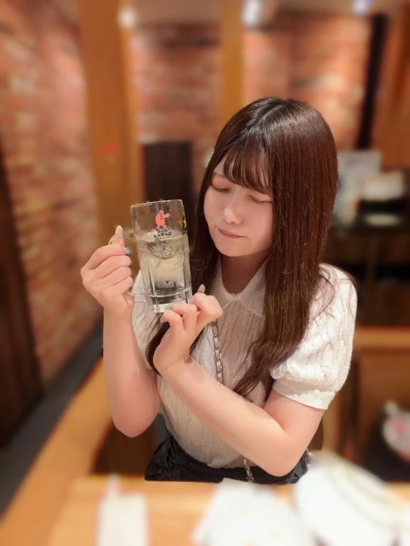 ムラムラしちゃってるんじゃない？？｜写メ日記｜れみ｜品川・五反田 一般デリヘル 五反田RED BERYL～レッドベリル～