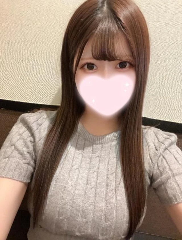 久しぶりに出勤します🎶｜写メ日記｜れみ｜品川・五反田 一般デリヘル 五反田RED BERYL～レッドベリル～
