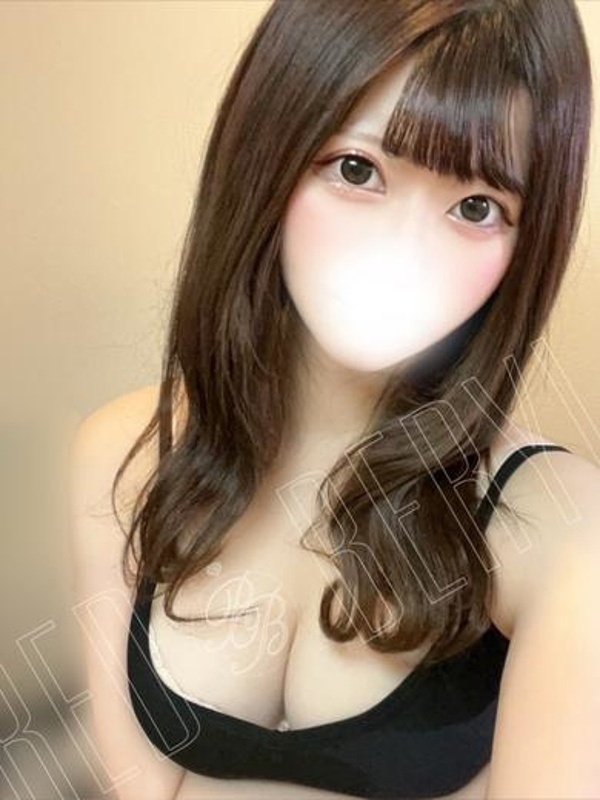 れみ