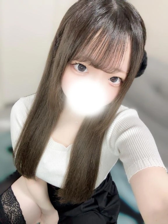 あえる…💞❓｜写メ日記｜りる｜品川・五反田 一般デリヘル 五反田RED BERYL～レッドベリル～