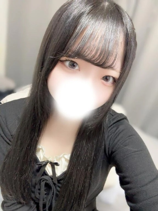 初出勤♡｜写メ日記｜りる｜品川・五反田 一般デリヘル 五反田RED BERYL～レッドベリル～