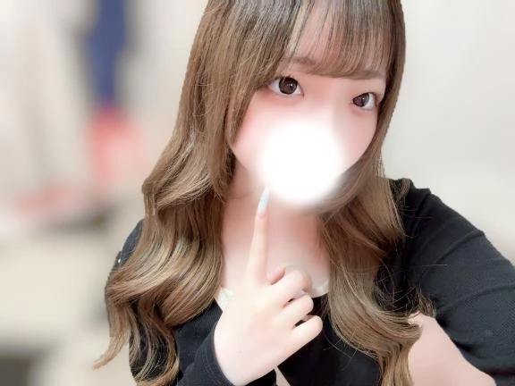 相性確かめようよ♡｜写メ日記｜りる｜品川・五反田 一般デリヘル 五反田RED BERYL～レッドベリル～