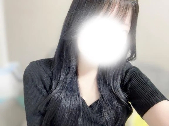 お昼から♡｜写メ日記｜りる｜品川・五反田 一般デリヘル 五反田RED BERYL～レッドベリル～