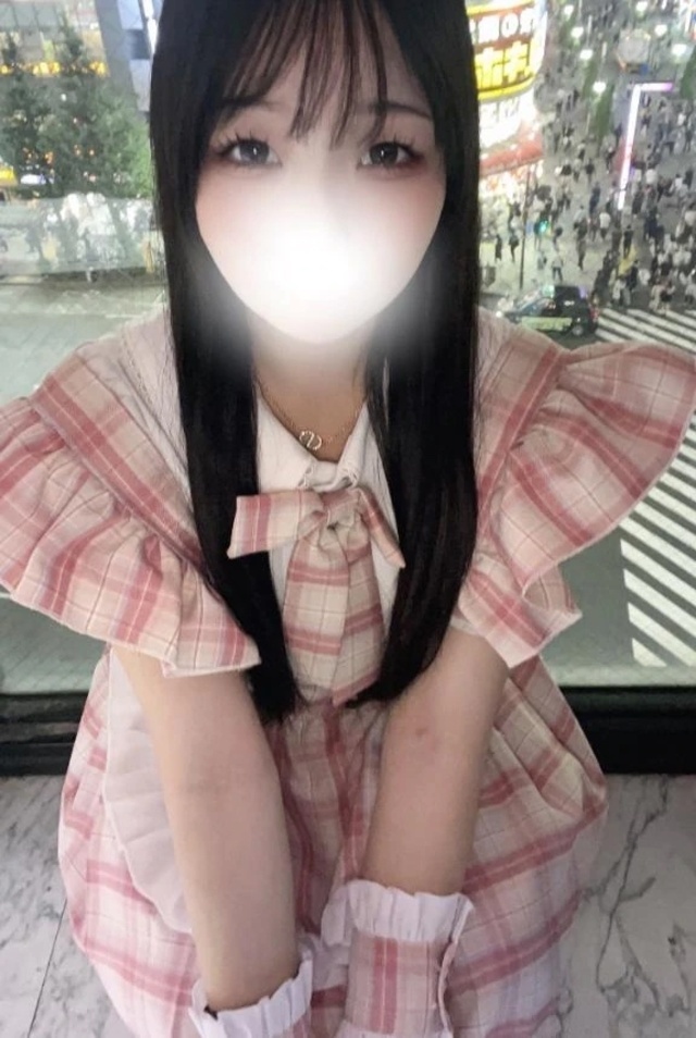 アイドルえなchan🪄︎︎｜写メ日記｜えな｜品川・五反田 一般デリヘル 五反田RED BERYL～レッドベリル～