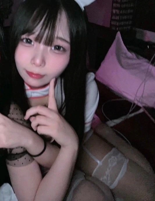 あした🫶🏻｜写メ日記｜えな｜品川・五反田 一般デリヘル 五反田RED BERYL～レッドベリル～