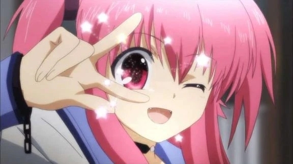 ごめんなさい😭｜写メ日記｜えな｜品川・五反田 一般デリヘル 五反田RED BERYL～レッドベリル～