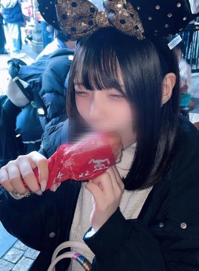 体調復活✨｜写メ日記｜えな｜品川・五反田 一般デリヘル 五反田RED BERYL～レッドベリル～
