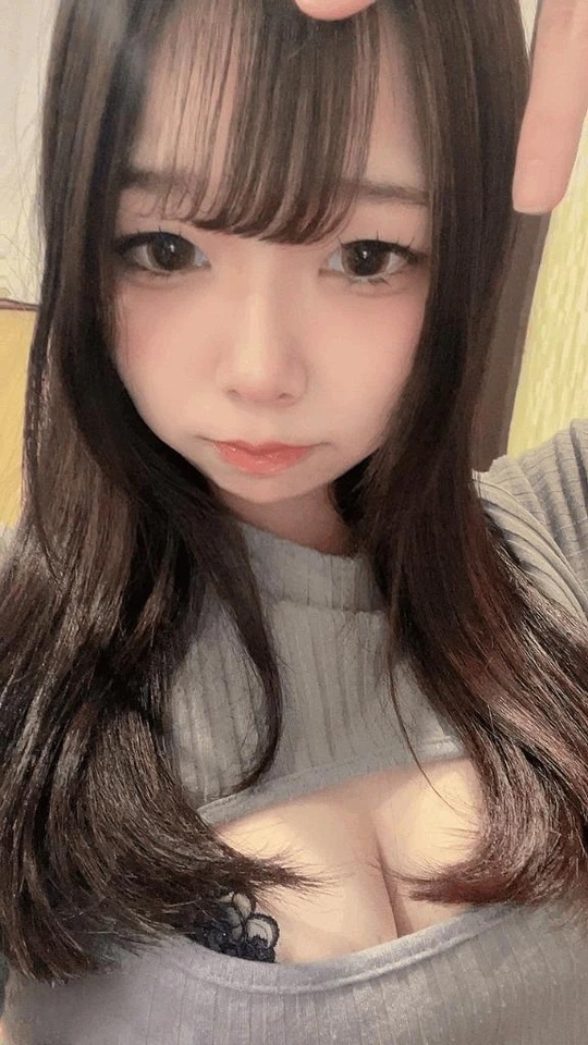 ねこദ്ദി^._.^)｜写メ日記｜えな｜品川・五反田 一般デリヘル 五反田RED BERYL～レッドベリル～