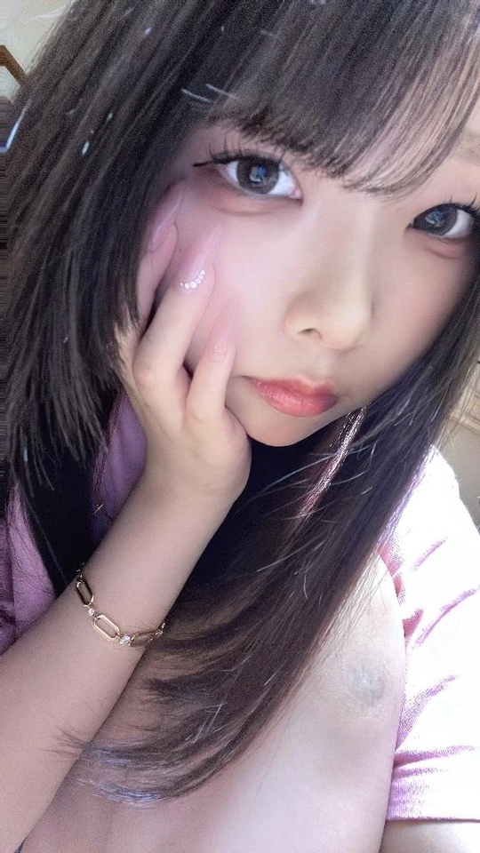 ぬるぬる、、｜写メ日記｜えな｜品川・五反田 一般デリヘル 五反田RED BERYL～レッドベリル～
