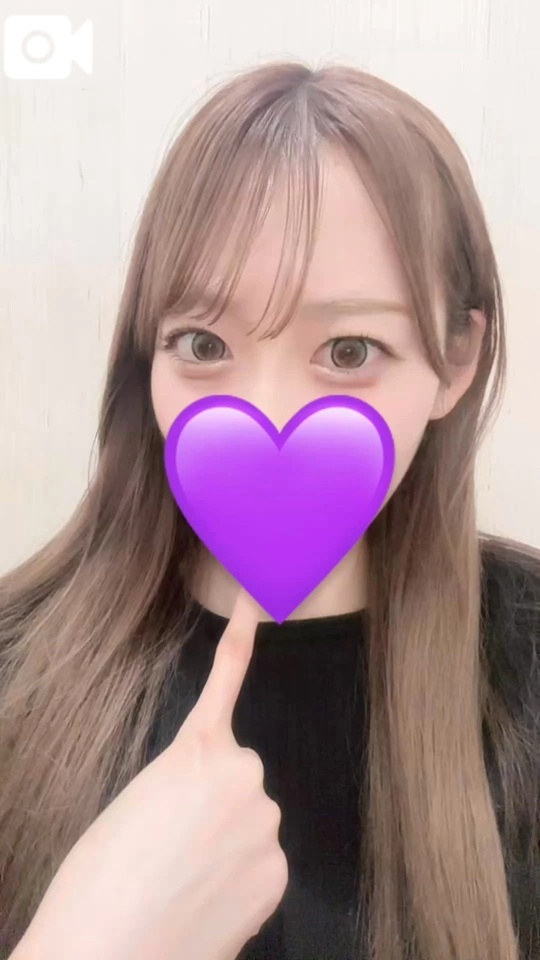 お礼💌｜写メ日記｜れな｜品川・五反田 一般デリヘル 五反田RED BERYL～レッドベリル～