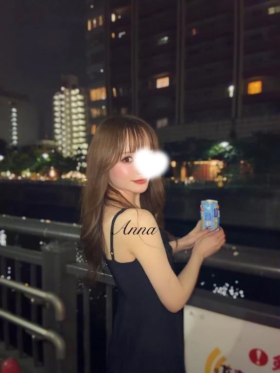 目黒川と私｜写メ日記｜あんな｜品川・五反田 一般デリヘル 五反田RED BERYL～レッドベリル～