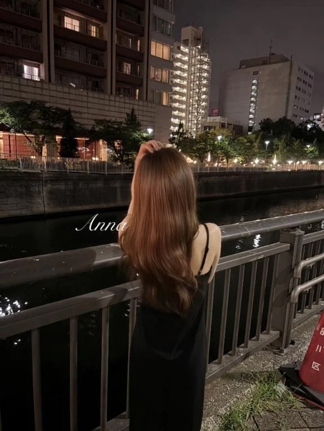 二日酔いです｜写メ日記｜あんな｜品川・五反田 一般デリヘル 五反田RED BERYL～レッドベリル～