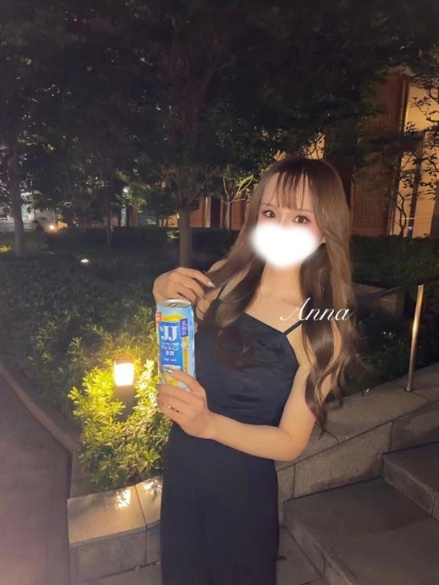 今日も平和です🕊️｜写メ日記｜あんな｜品川・五反田 一般デリヘル 五反田RED BERYL～レッドベリル～