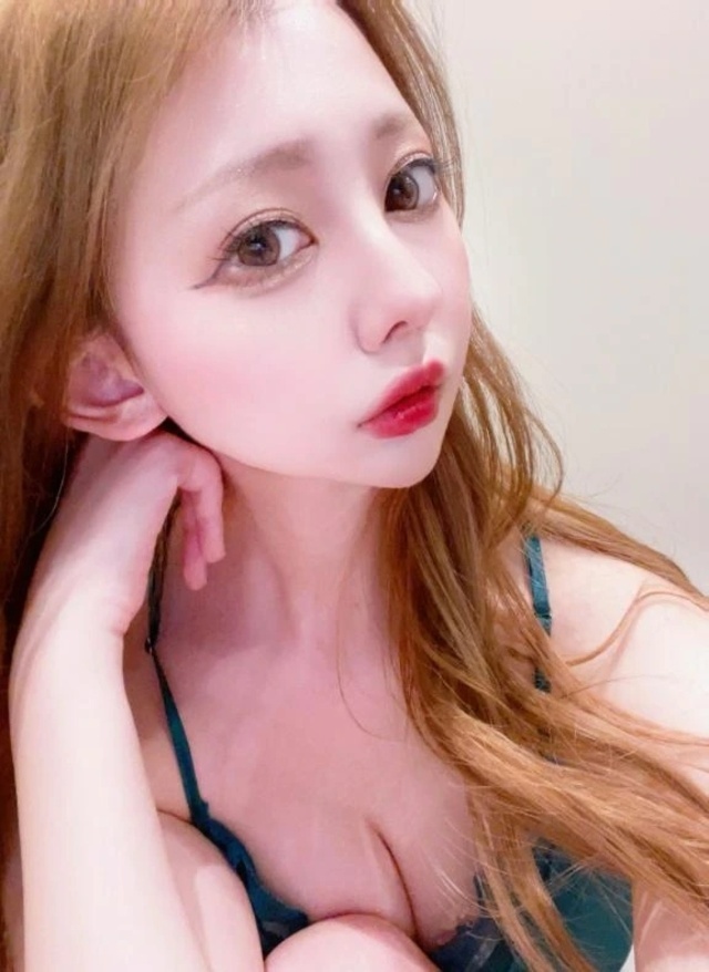 飢えた太陽️☀️.°｜写メ日記｜加〇なぎ｜品川・五反田 一般デリヘル 五反田RED BERYL～レッドベリル～