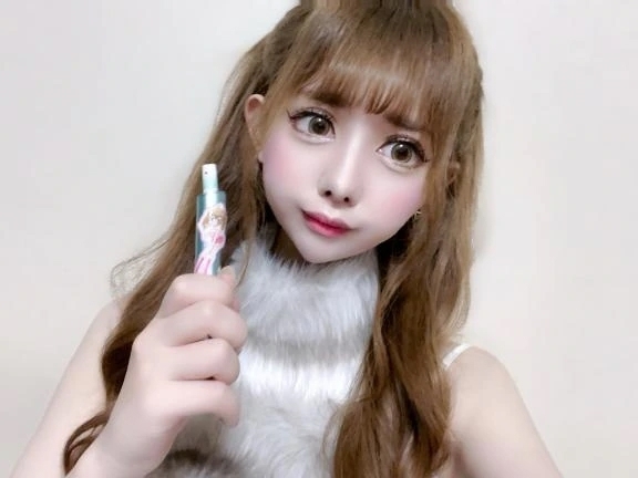 真面目な話｜写メ日記｜加〇なぎ｜品川・五反田 一般デリヘル 五反田RED BERYL～レッドベリル～