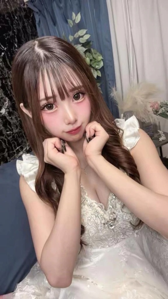 本日から復帰しました❕｜写メ日記｜椎名 みや｜品川・五反田 一般デリヘル 五反田RED BERYL～レッドベリル～
