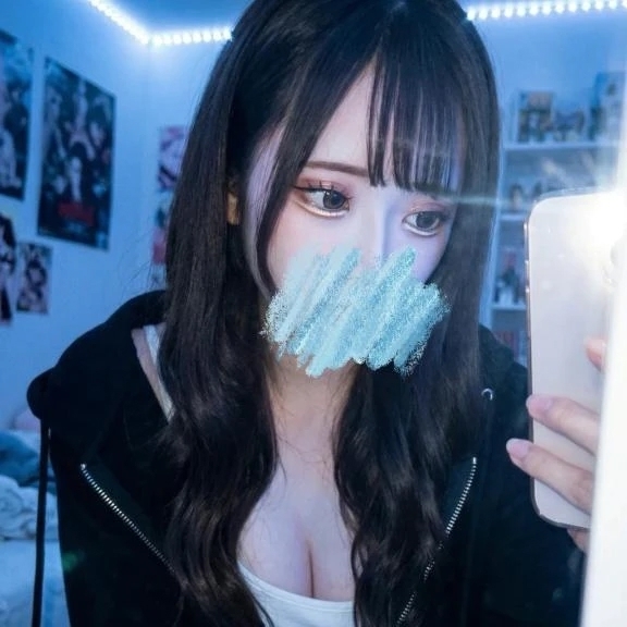 次回🈳24:00~