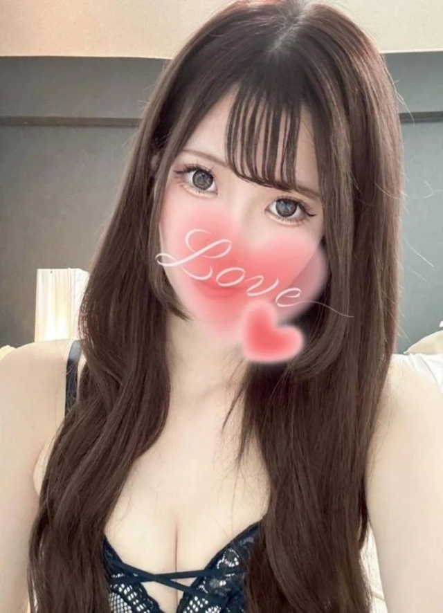 本日ありがとうございました🙏✨｜写メ日記｜椎名 みや｜品川・五反田 一般デリヘル 五反田RED BERYL～レッドベリル～