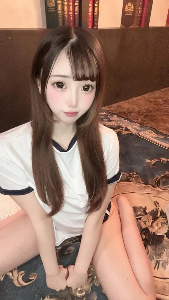 おち〇ぽ欲しいな…🩷｜写メ日記｜椎名 みや｜品川・五反田 一般デリヘル 五反田RED BERYL～レッドベリル～