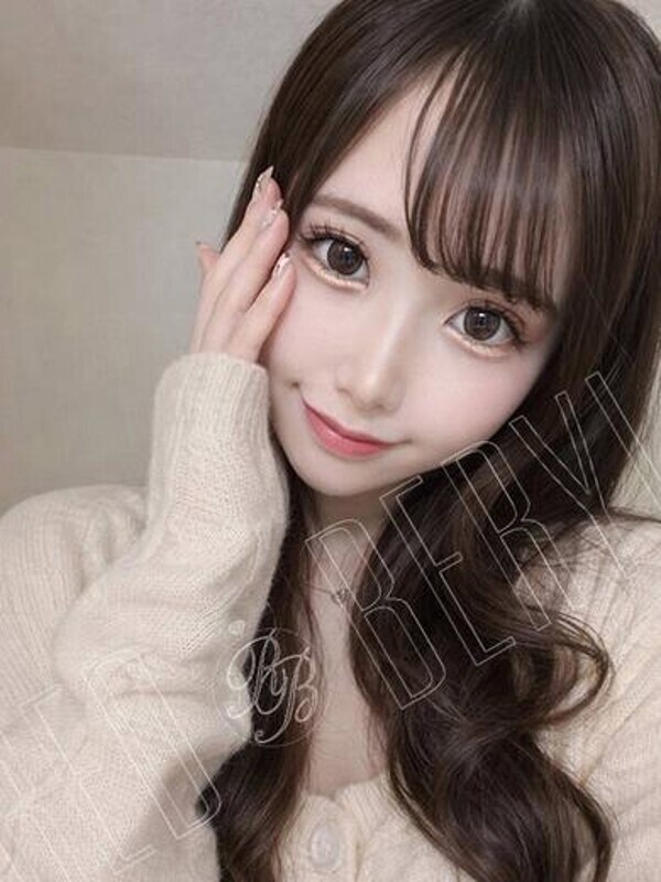 Photo5