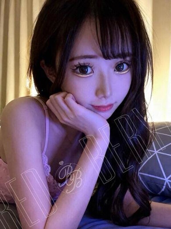Photo6