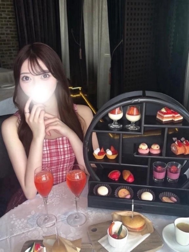 お久しぶりです｜写メ日記｜せいら｜品川・五反田 一般デリヘル 五反田RED BERYL～レッドベリル～