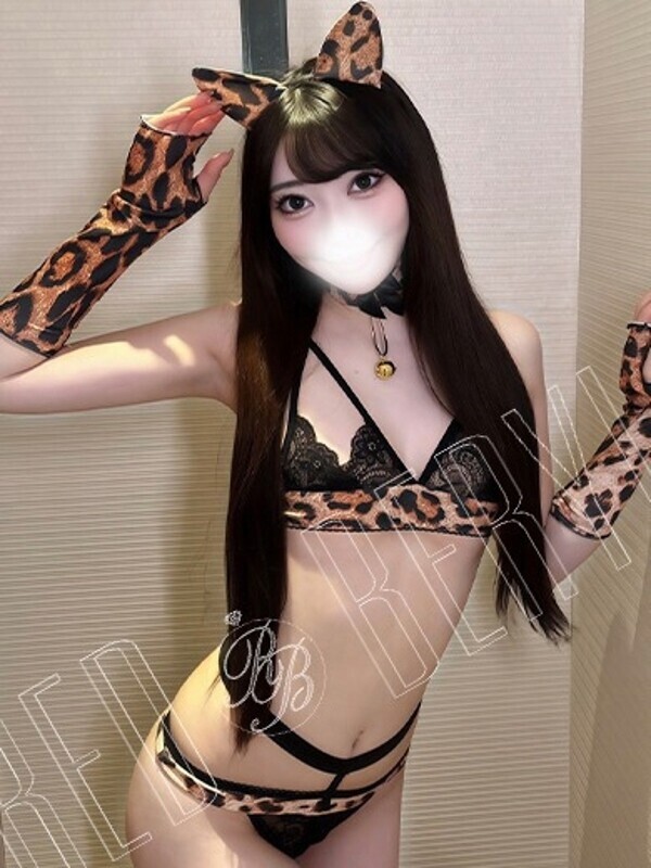 Photo3
