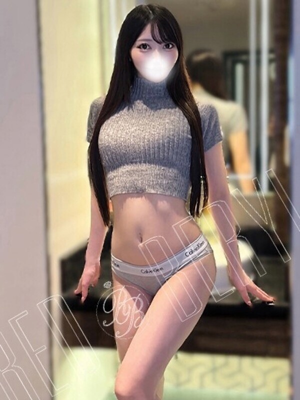 Photo5