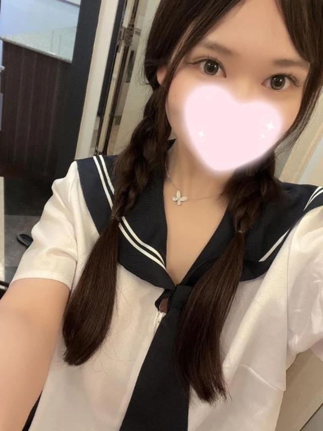 急遽！！｜写メ日記｜みう｜品川・五反田 一般デリヘル 五反田RED BERYL～レッドベリル～