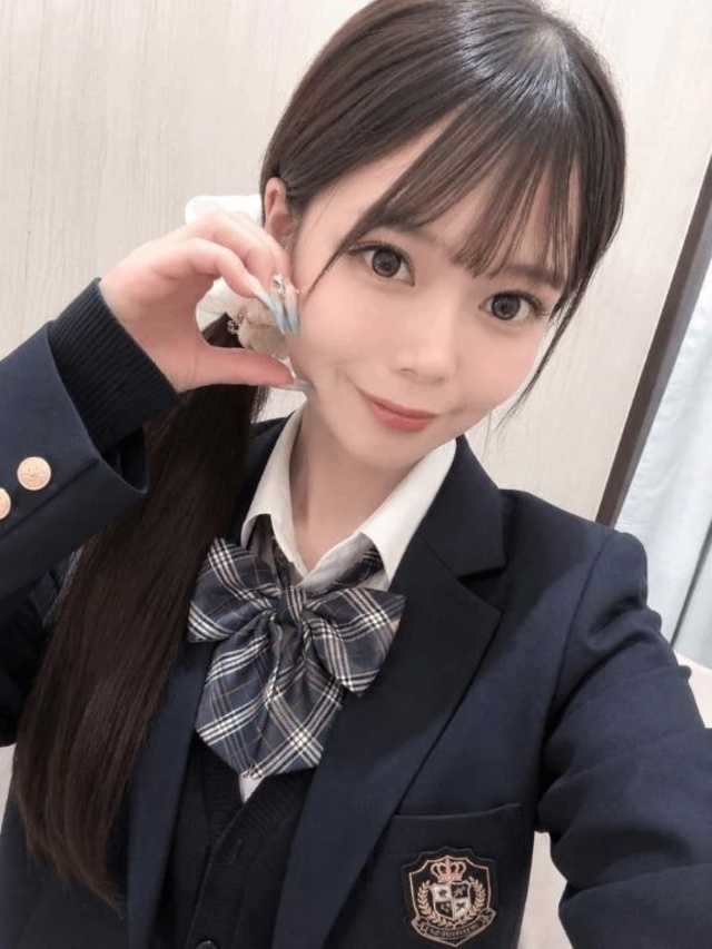 いけるかな、？｜写メ日記｜みう｜品川・五反田 一般デリヘル 五反田RED BERYL～レッドベリル～