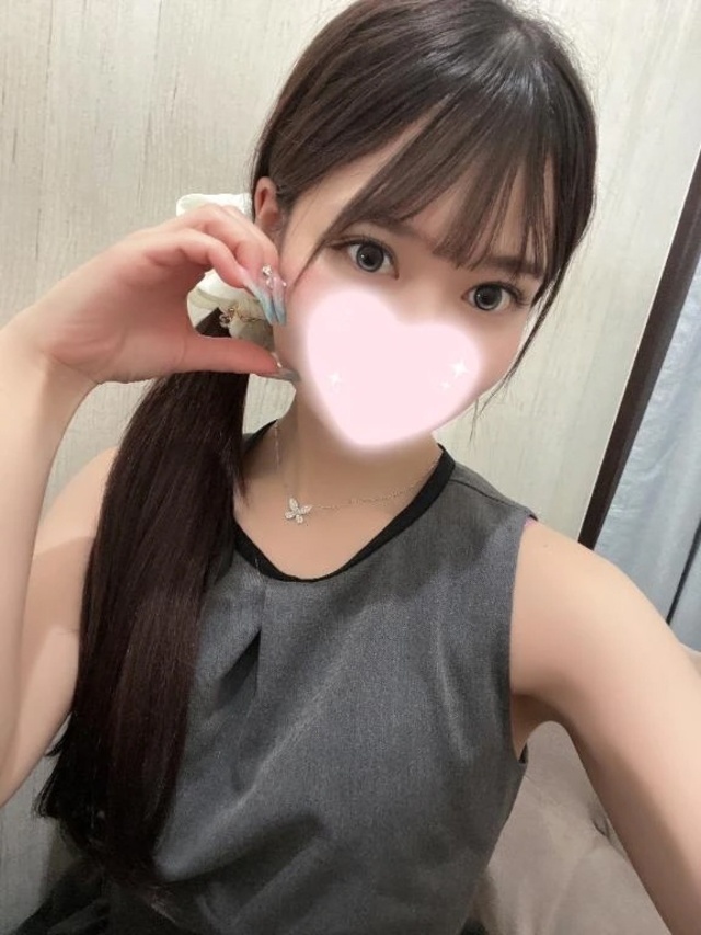 退勤✨｜写メ日記｜みう｜品川・五反田 一般デリヘル 五反田RED BERYL～レッドベリル～