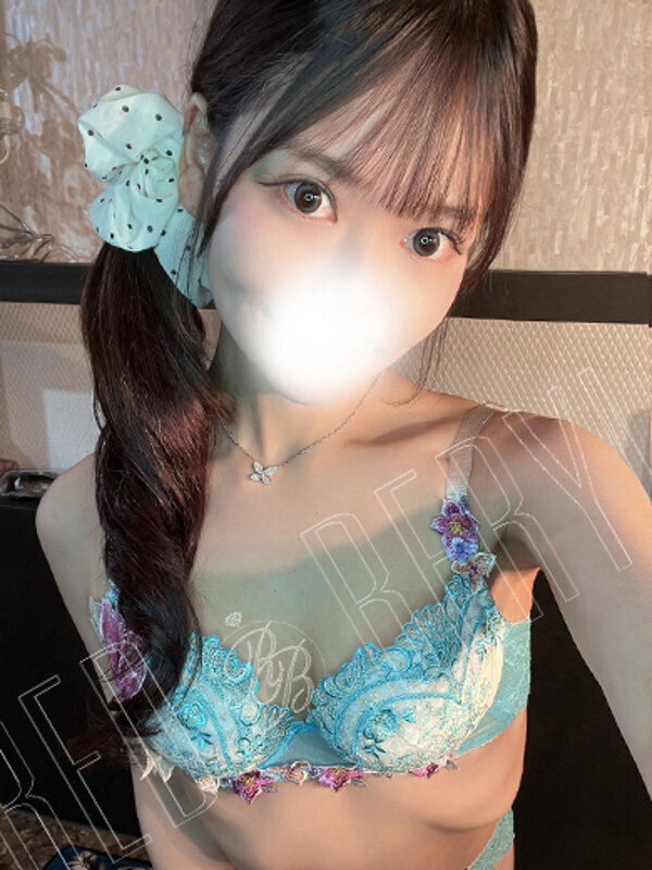 みう