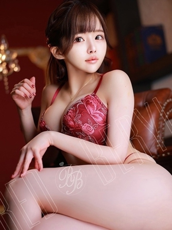 Photo3