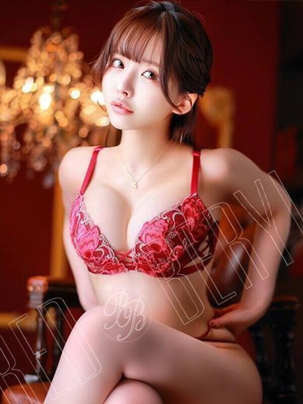 Photo4