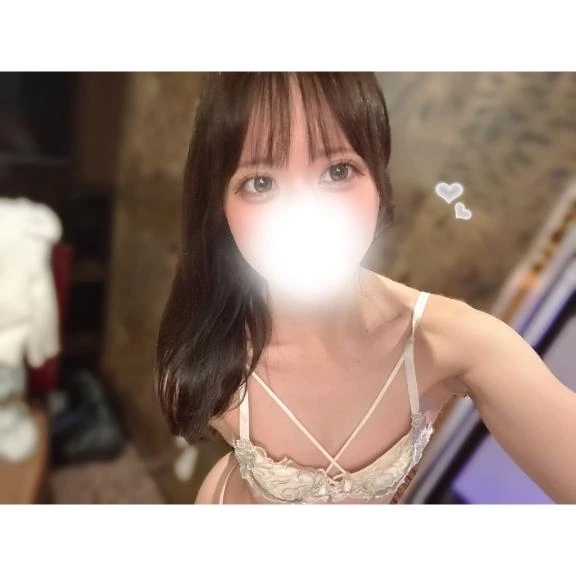 ドキドキ💕