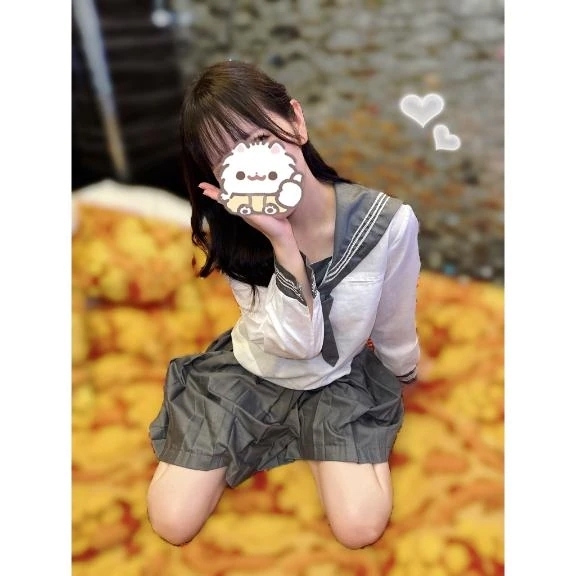 【お礼写メ日記】｜写メ日記｜かんな｜品川・五反田 一般デリヘル 五反田RED BERYL～レッドベリル～