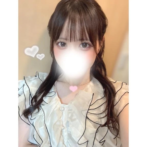 こう見えて…❤️｜写メ日記｜かんな｜品川・五反田 一般デリヘル 五反田RED BERYL～レッドベリル～