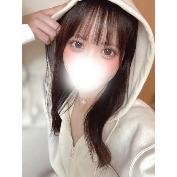 🛁💕｜写メ日記｜かんな｜品川・五反田 一般デリヘル 五反田RED BERYL～レッドベリル～