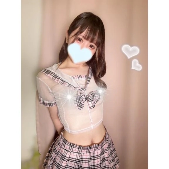 4時まで💪🏻❤️‍🔥