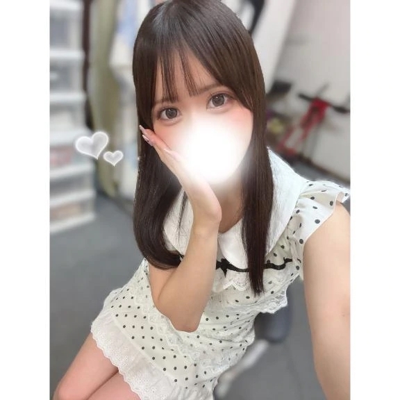 ねね、今夜は2人きりで…🩷｜写メ日記｜かんな｜品川・五反田 一般デリヘル 五反田RED BERYL～レッドベリル～
