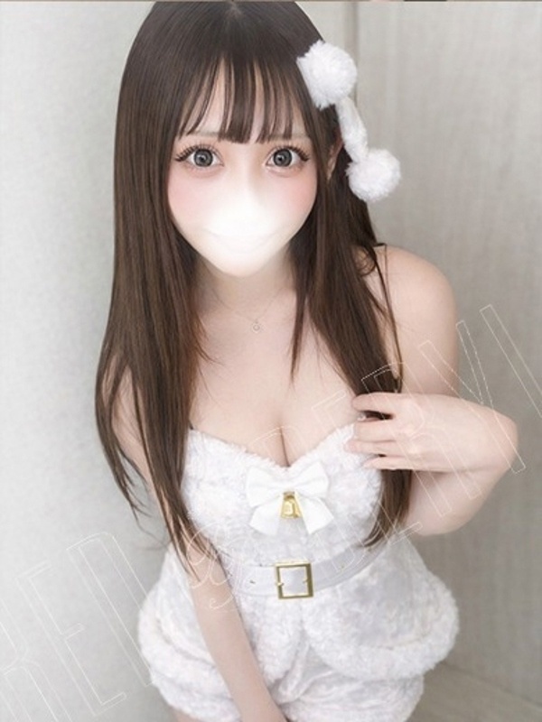 うらら