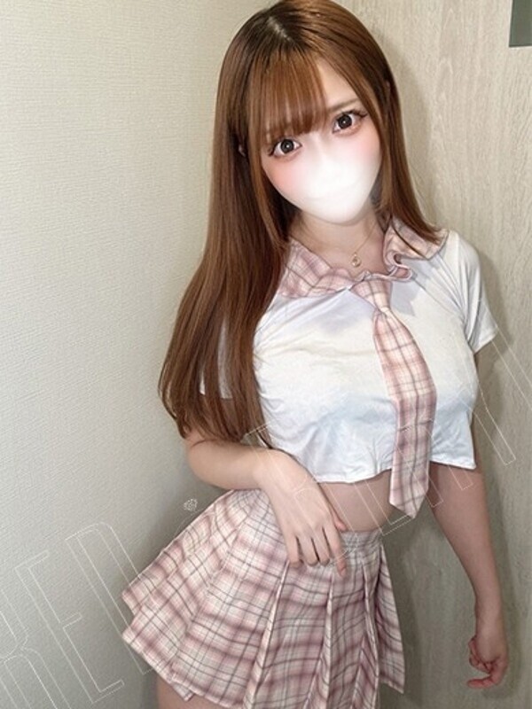 Photo2