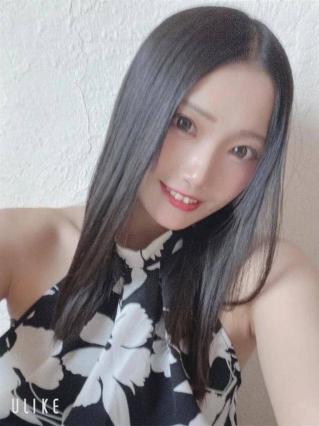 ♡おはぽよ♡