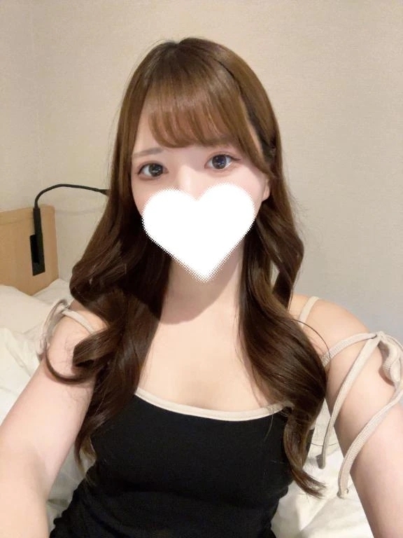 いずみのこと好きにならない？💘｜写メ日記｜いずみ｜品川・五反田 一般デリヘル 五反田RED BERYL～レッドベリル～