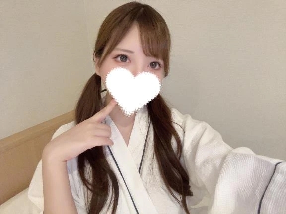 うさぎといずみは｜写メ日記｜いずみ｜品川・五反田 一般デリヘル 五反田RED BERYL～レッドベリル～