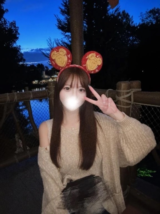 やらせてください