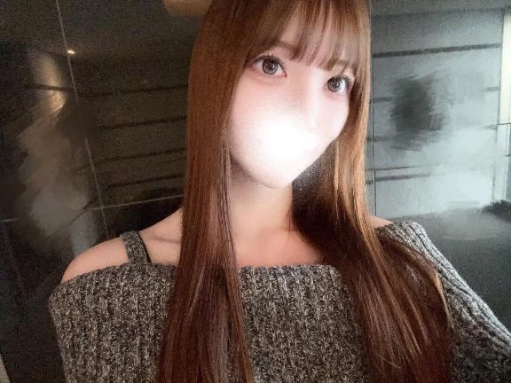 あーん